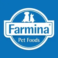 FARMINA FRANCE logo