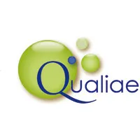 QUALIAE logo