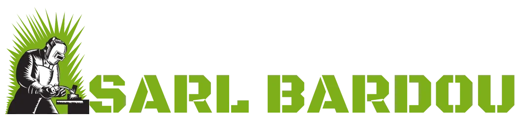 BARDOU logo