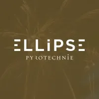 ELLIPSE PYROTECHNIE logo