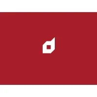 DIDIER SACO DESIGN logo