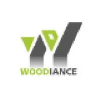 WOODIANCE logo
