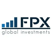 FPX GLOBAL INVESTMENTS logo