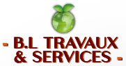 BARET LAURENT logo