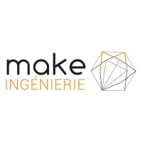 MAKE INGENIERIE logo