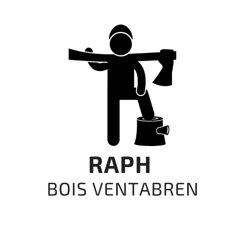 HENRY RAPHAEL logo