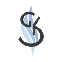 S&C INGENIERIE (SCI) logo