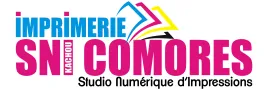 SNI SARL logo