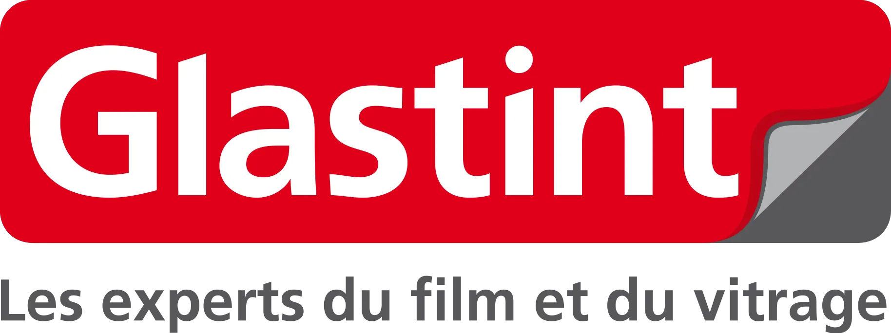 RESLINGER EMMANUELLE logo
