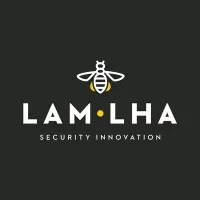 LAM LHA logo