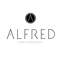 ALFRED & PARTNERS (A & P) logo