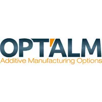 OPT'ALM logo