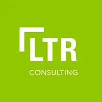 LTR CONSULTING logo