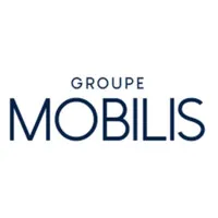 GROUPE IMMOBILIS logo