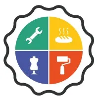 ARTIVISOR logo
