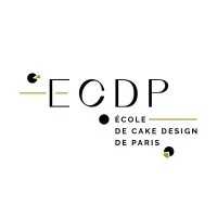 GATEAUX SUR MESURE logo