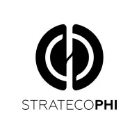 STRATECOPHI logo