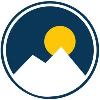 KOOKIAPPS logo