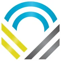 NOVATEX MEDICAL logo
