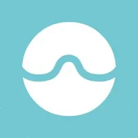 DREAMINZZZ logo
