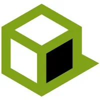 SARL ACCORD THERMIQUE logo