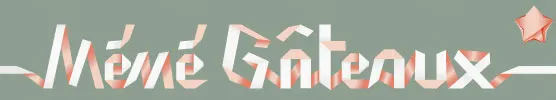 MMG logo