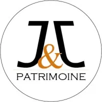 J&J PATRIMOINE (J&J) logo