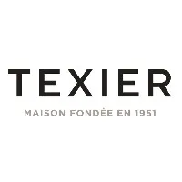ATELIERS DE VITRE logo