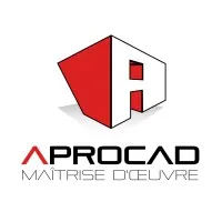APROCAD (APROCAD) logo