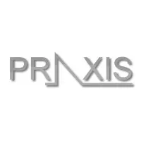 PRAXIS - ENGINEERING FRANCE logo