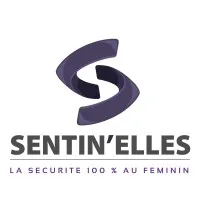 SENTIN'ELLES logo