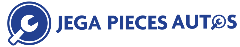 JEGA (BPA) logo