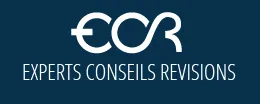 EXPERTS CONSEILS REVISIONS (ECR) logo
