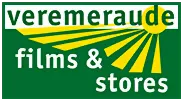 VEREMERAUDE logo