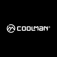 COSMOLENA logo