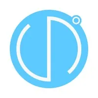 SERIOUS TEAM 360 logo