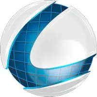 FMJ CAPITAL logo