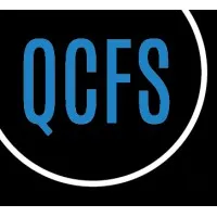 QUENTIN COLIS FLASH SERVICES logo