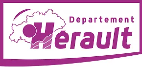 Voici le logo de la marque L.I.E.N qui représente son identité graphique.