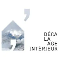 DECALAAGE INTERIEUR logo