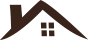 LES TOITURES VAROISES logo