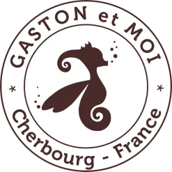 ALZIAL NADEGE logo