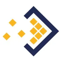 OPTIMDATA logo