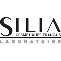 SILIA logo