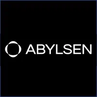 NEWCO ABYLSEN logo