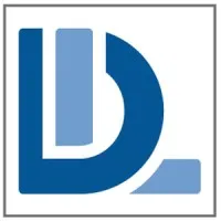 DL ADDITIVE logo