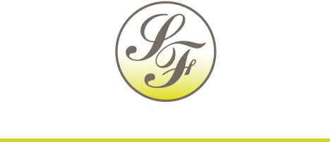 POMPES FUNEBRES SAUTIER logo