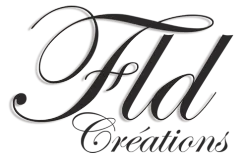 DALLY-DELEGLISE FLORENCE logo