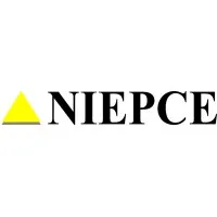 NIEPCE logo