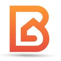 BOGIBAT logo